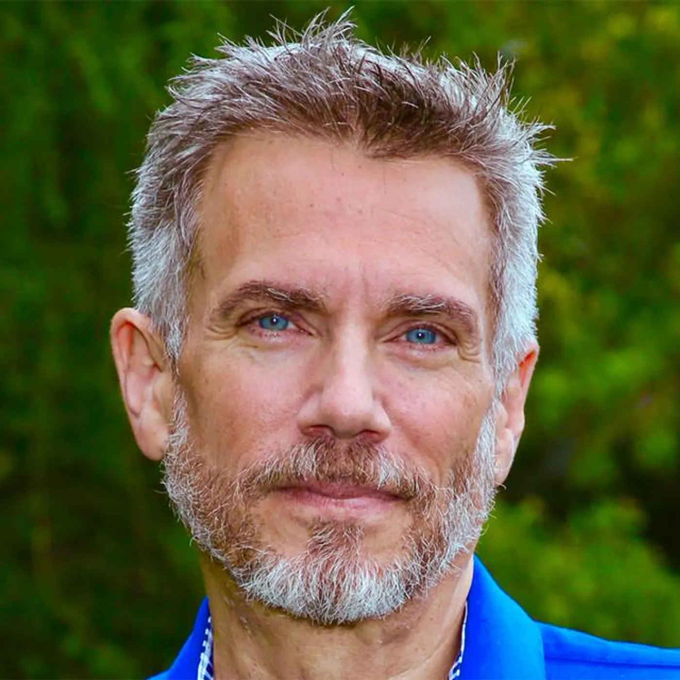 Robby Benson Brand Page