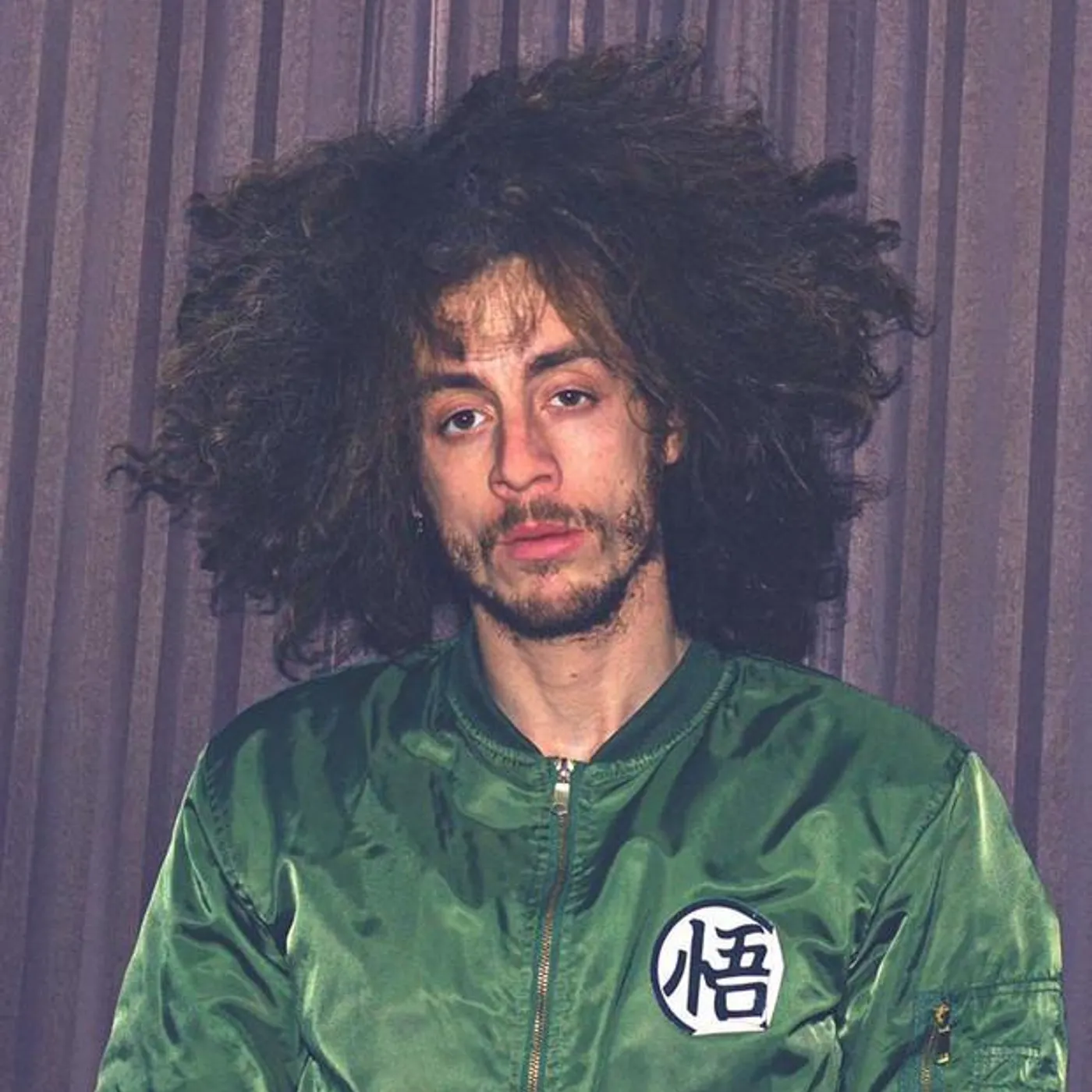 Robert Nelson Brand Page