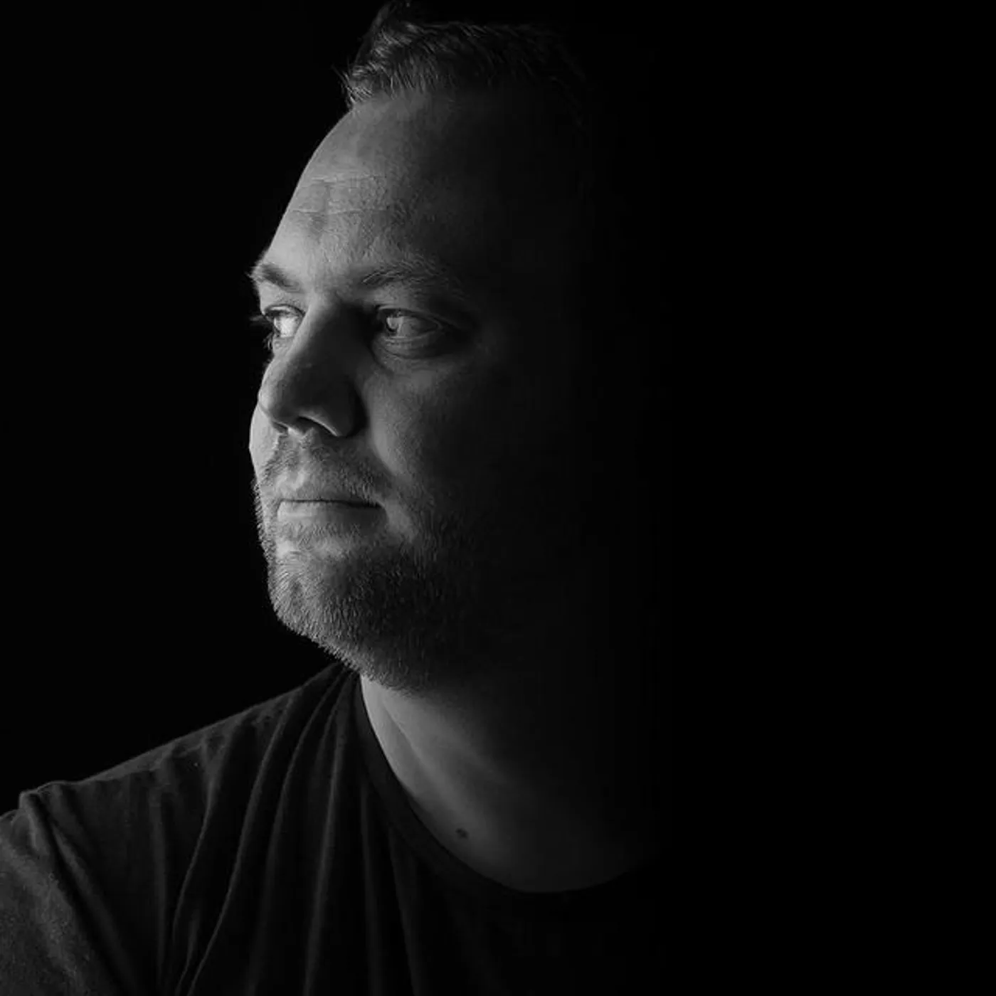 Robert Nickson Brand Page