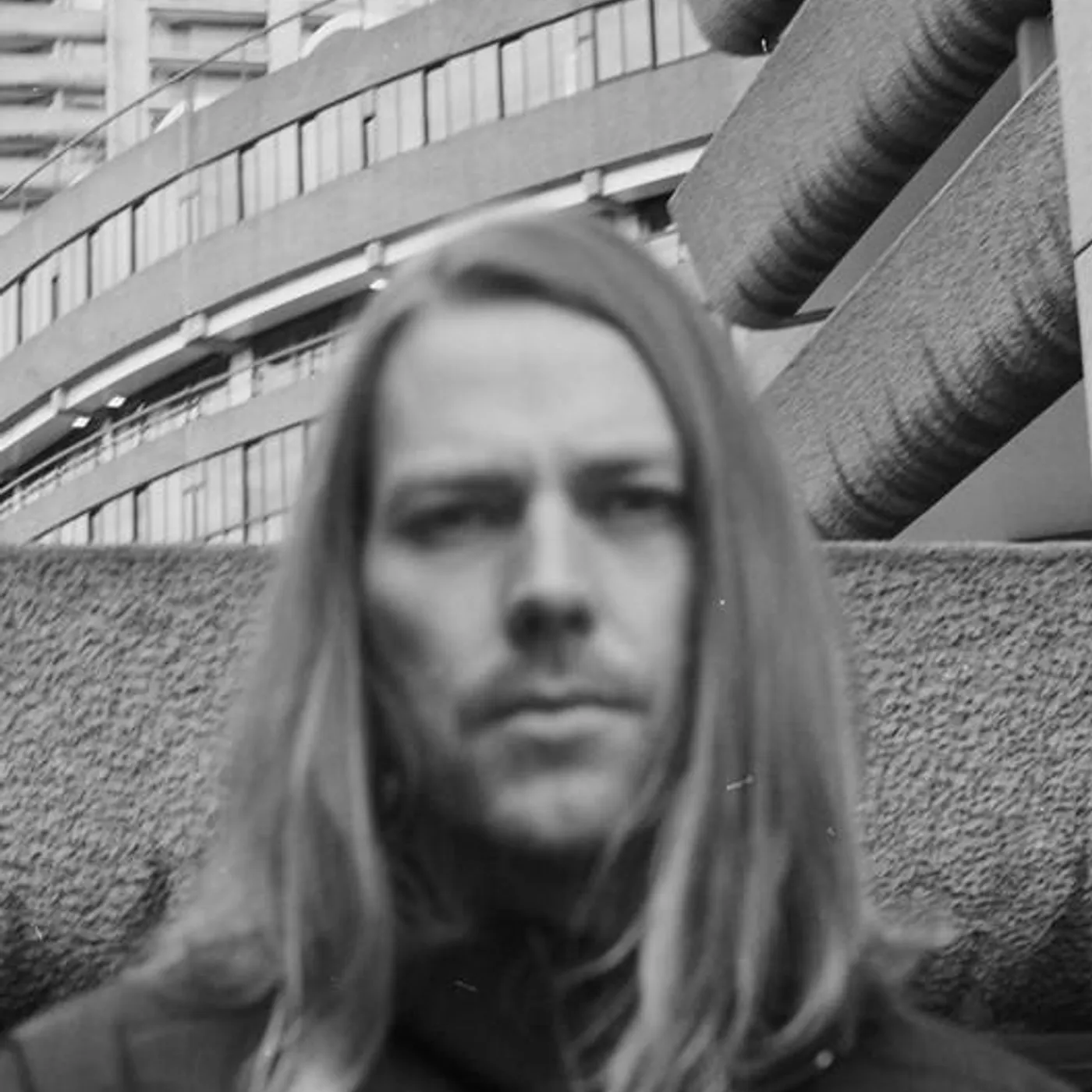 Robert Ames Brand Page