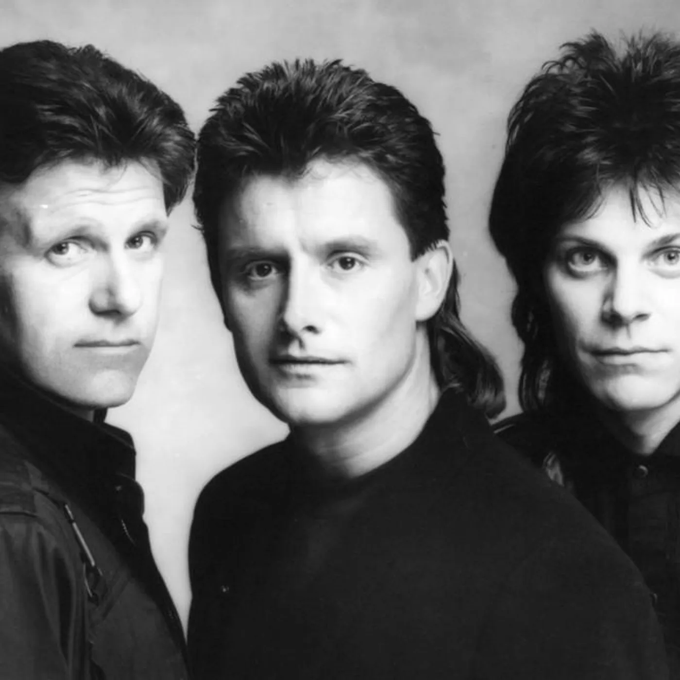 Robert Berry Brand Page