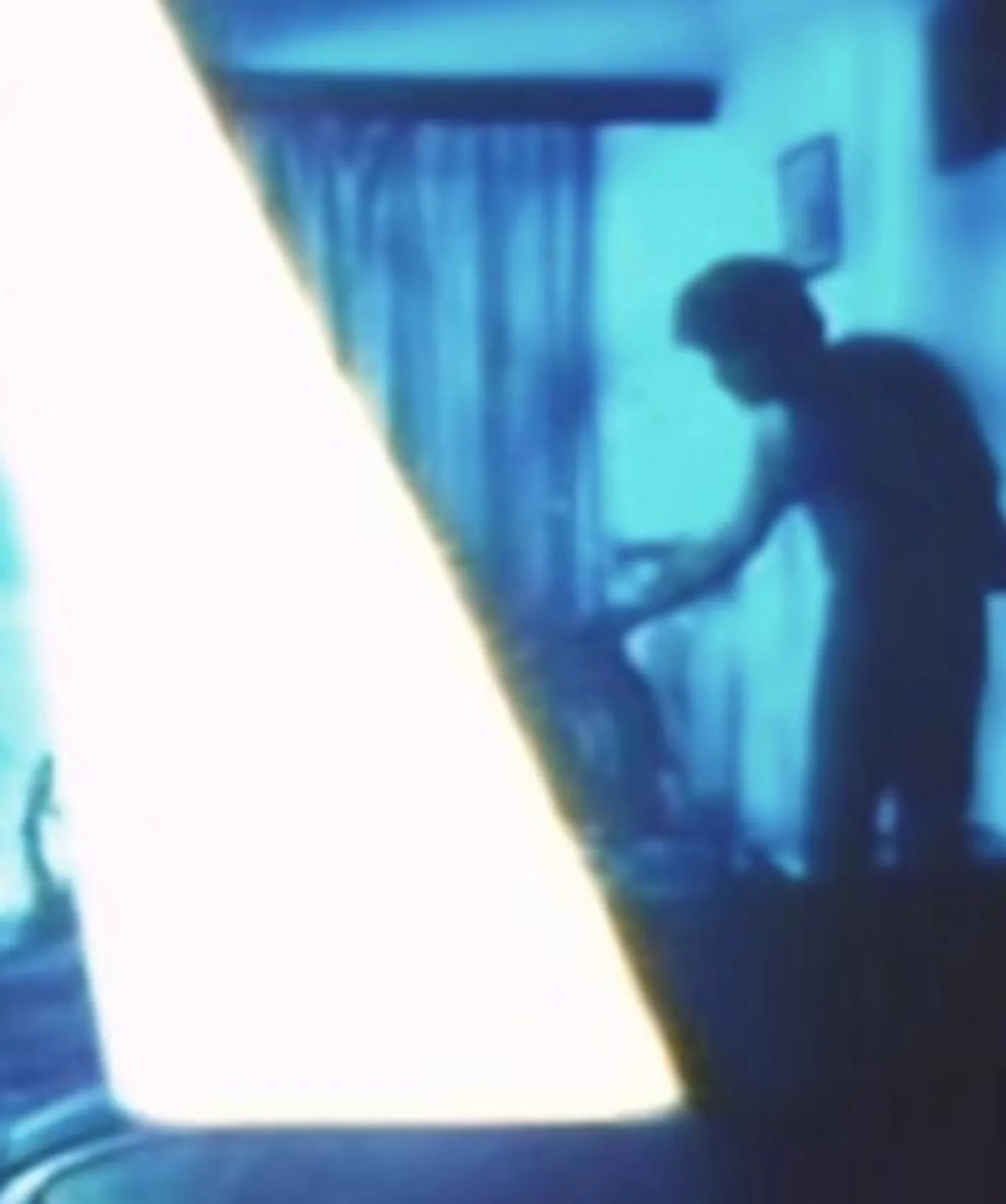 Robert Church & The Holy Community