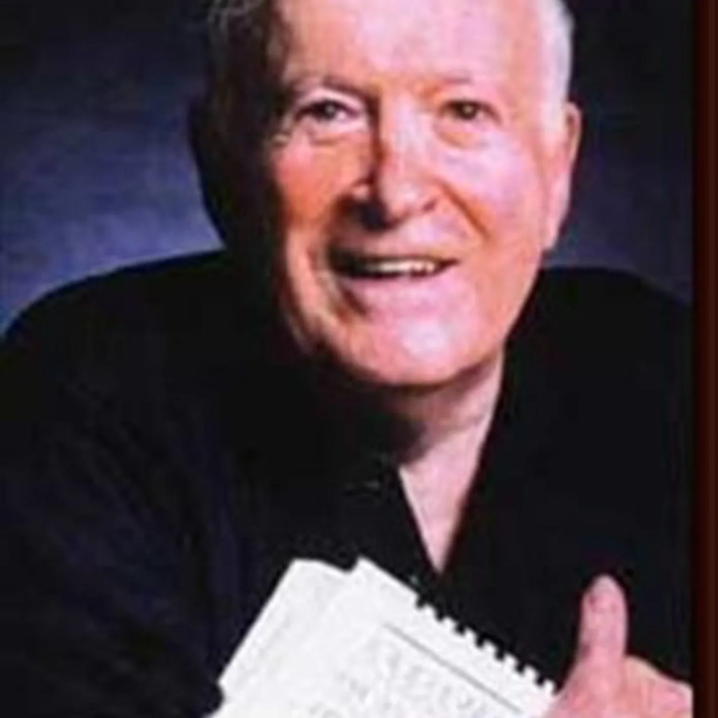 Robert Craft Brand Page