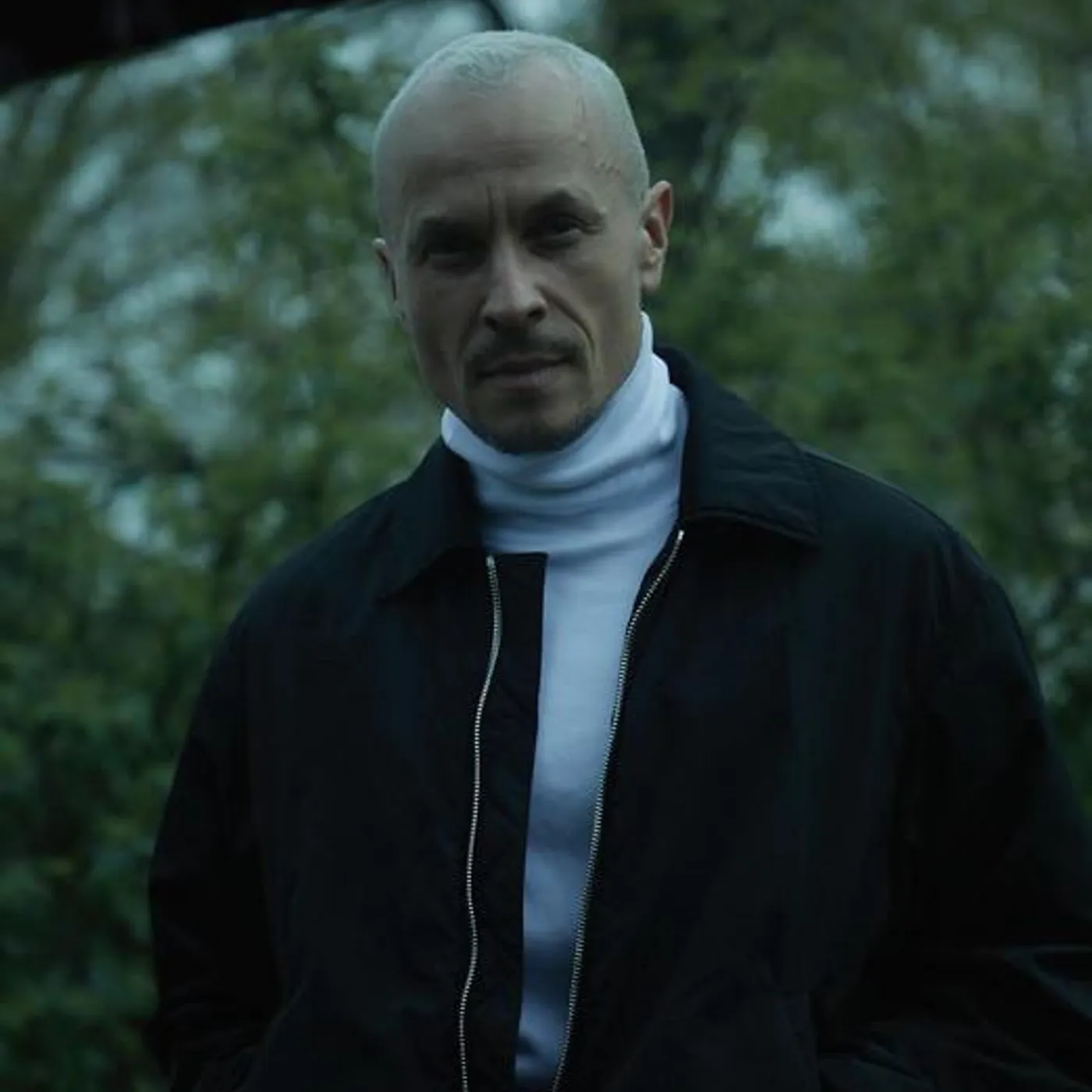 Robert Dietz Brand Page