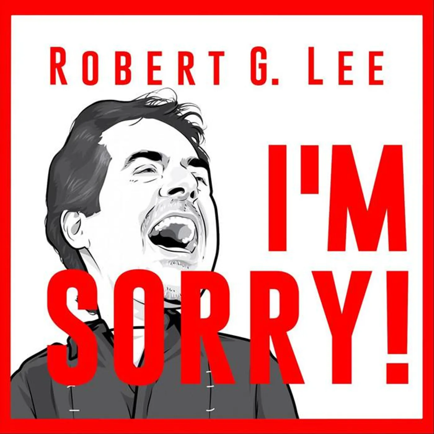 Robert G. Lee Brand Page