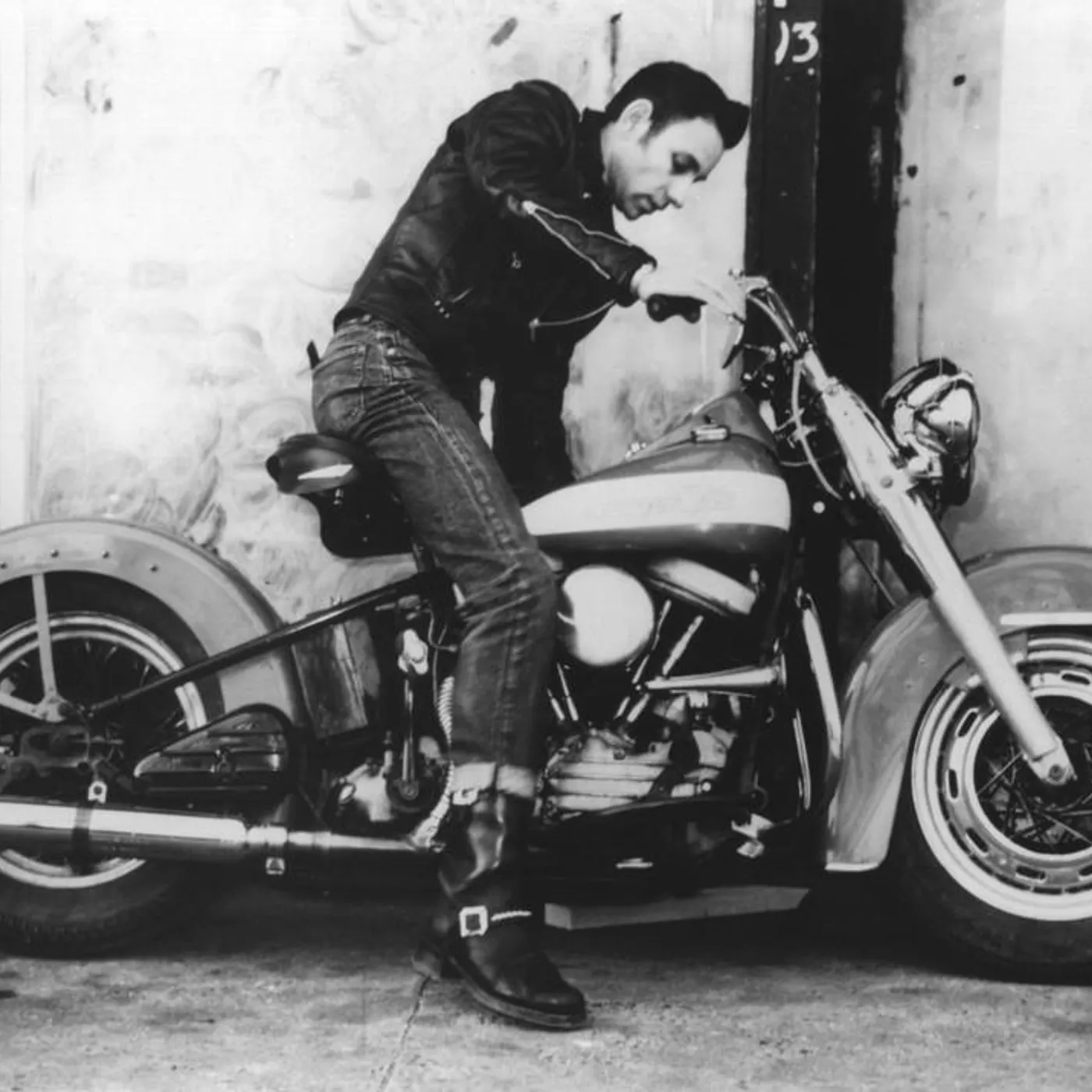 Robert Gordon Brand Page