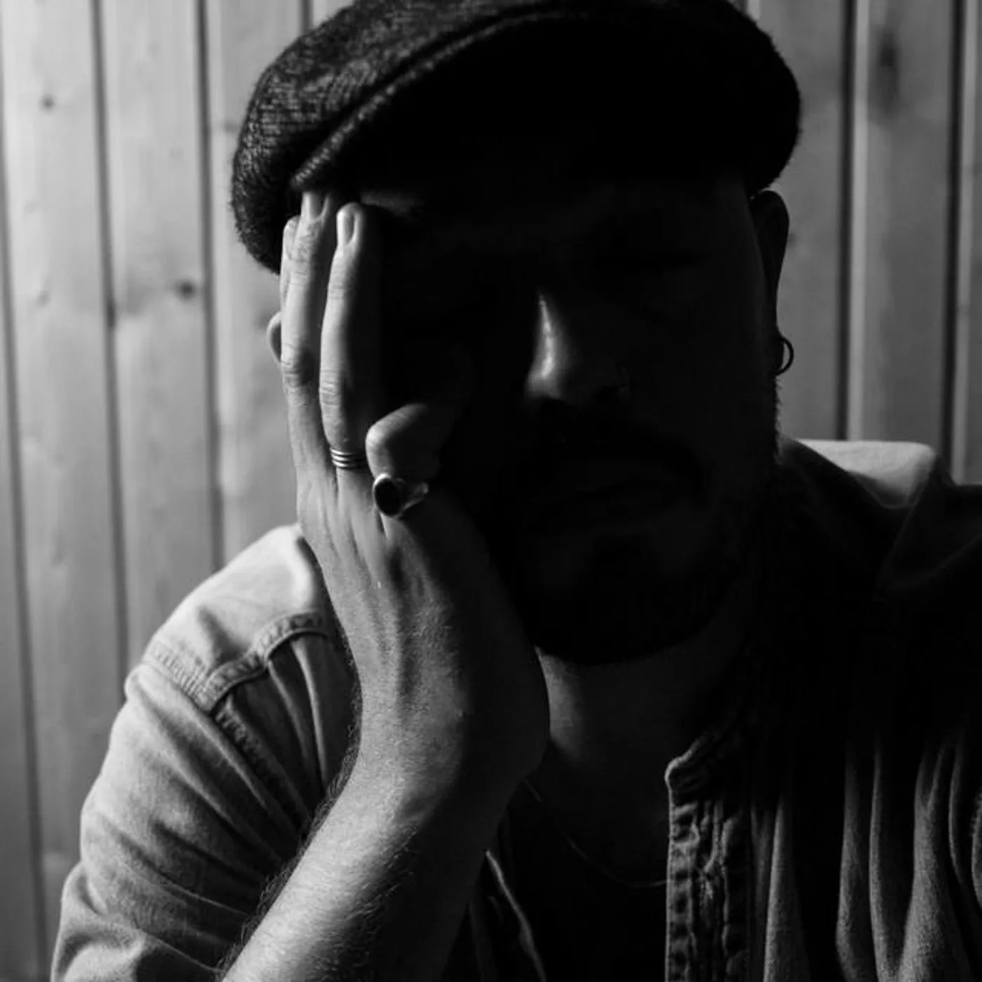 Robert J Hunter Brand Page