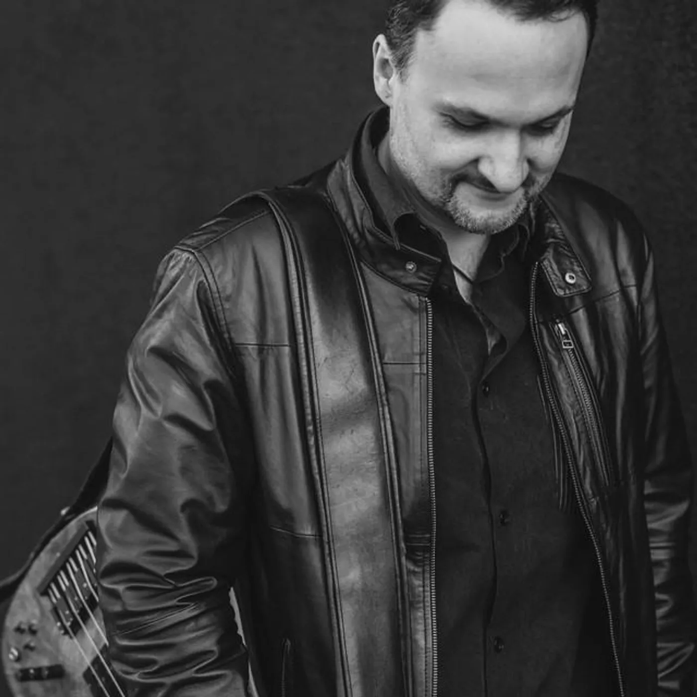 Robert Kubiszyn Brand Page