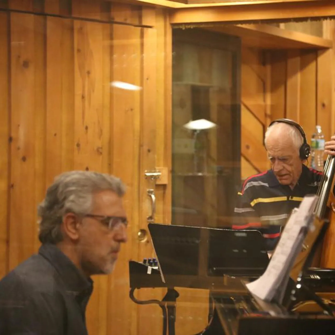 Robert Kaddouch Brand Page