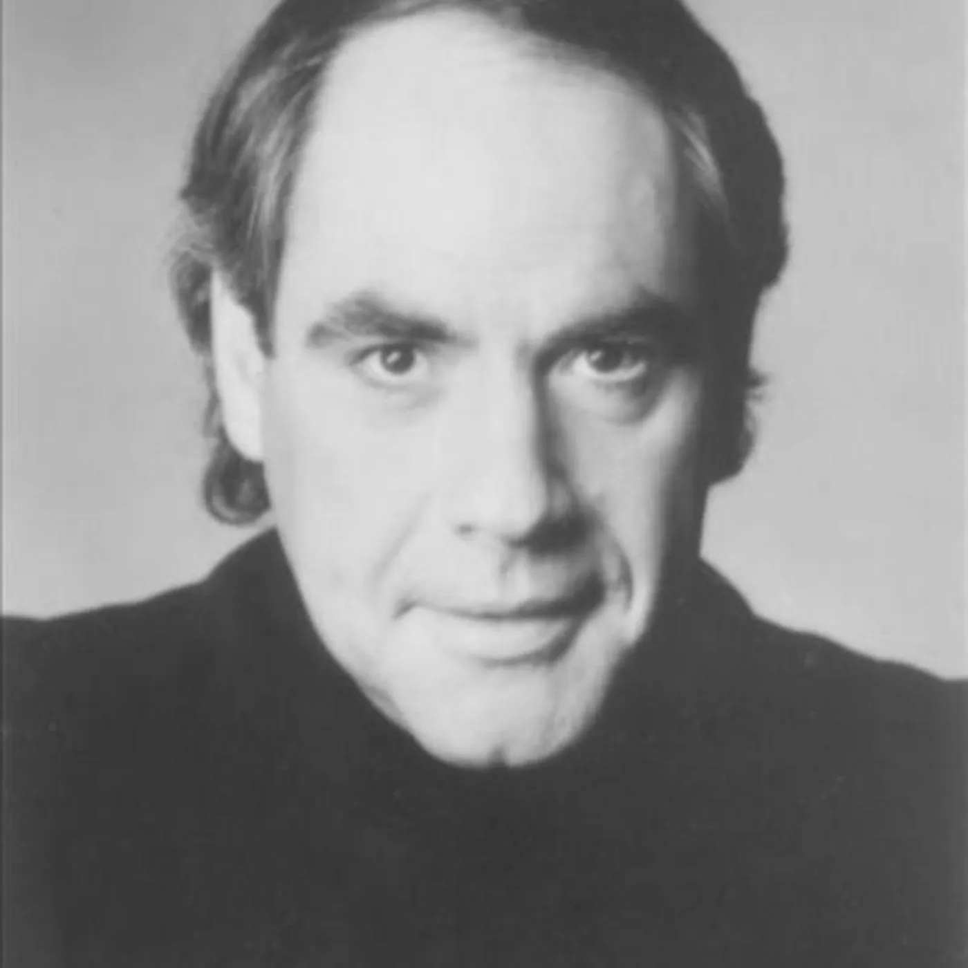 Robert Klein Brand Page