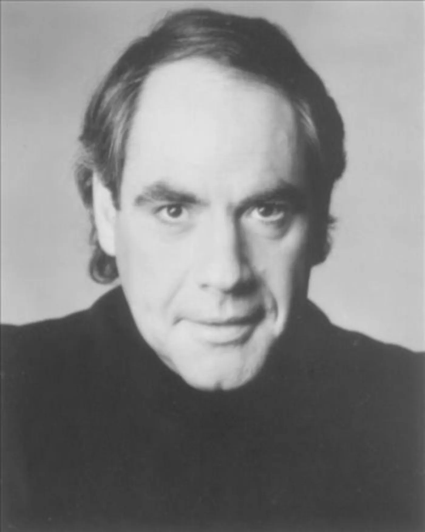 Robert Klein