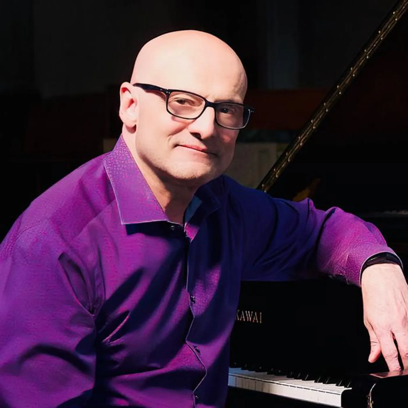 Robert Koenig Brand Page