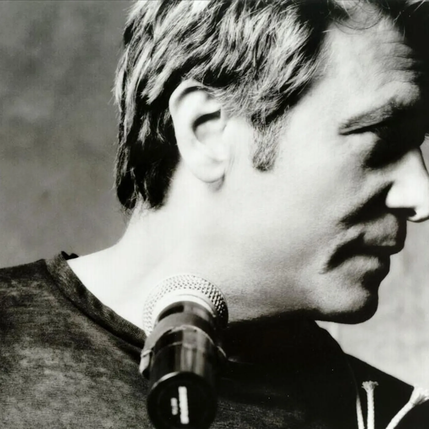 Robert Lamm Brand Page