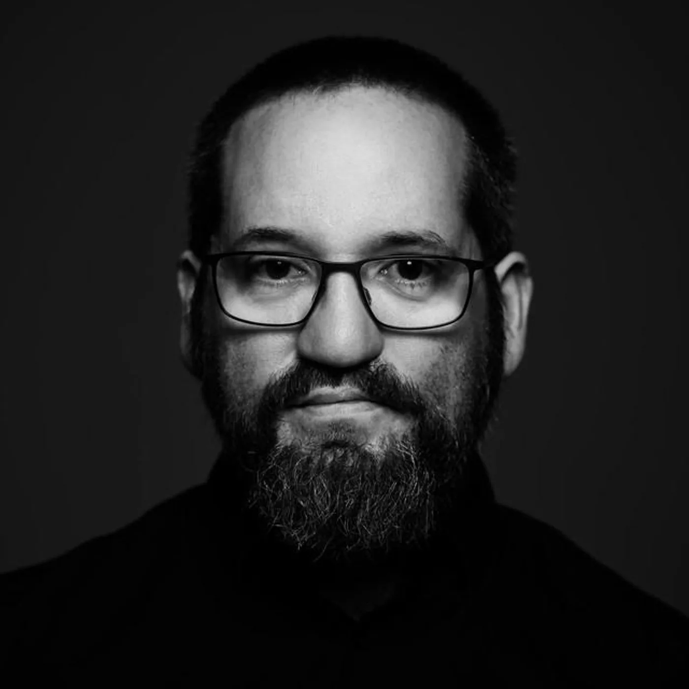 Robert Landfermann Brand Page