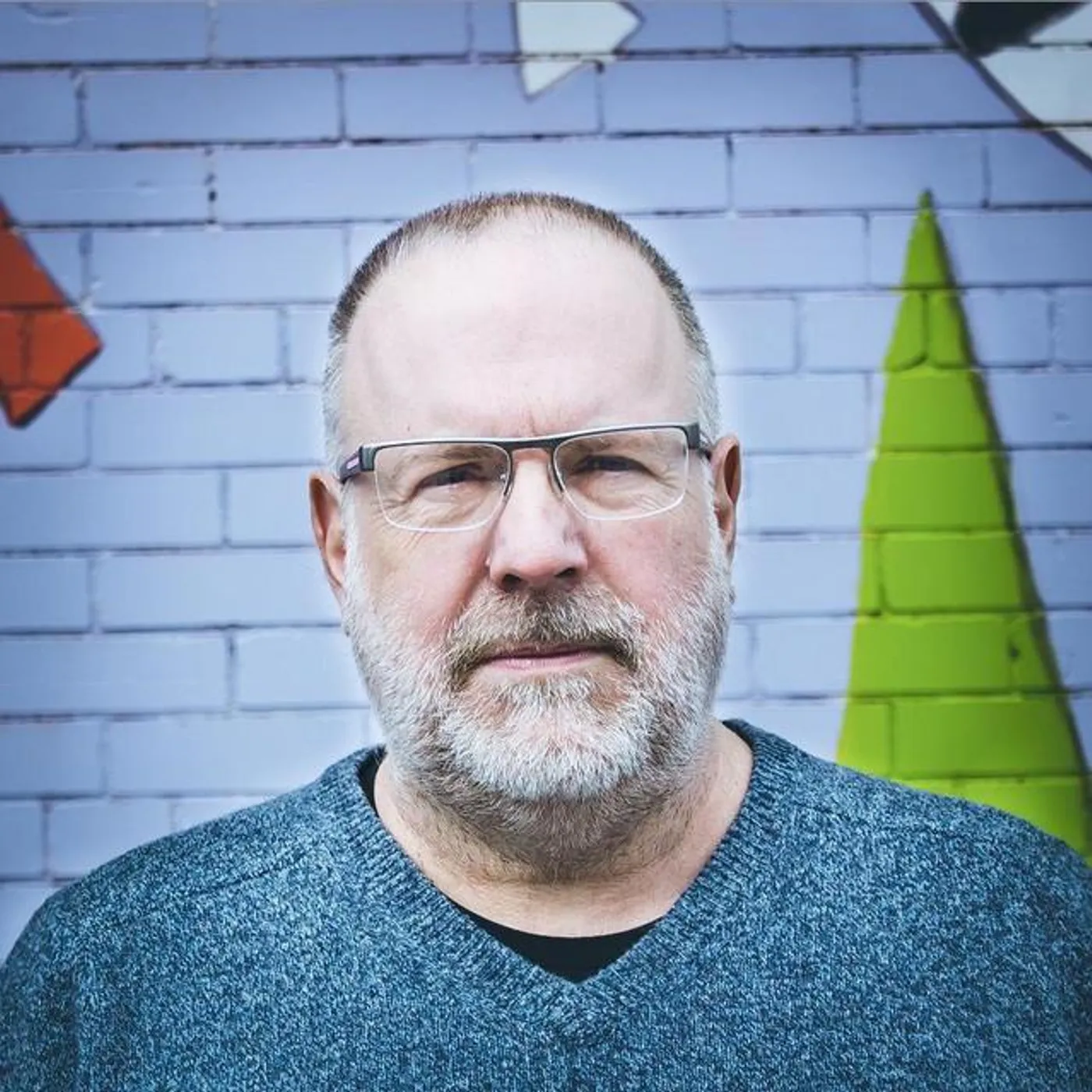 Robert Lemay Brand Page