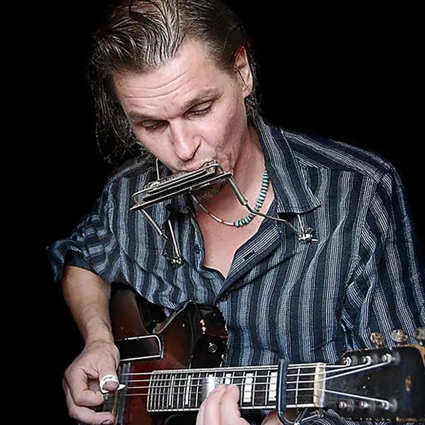 Robert Lighthouse Brand Page