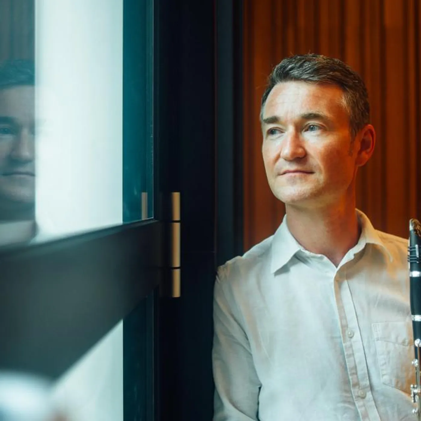 Robert Plane Brand Page