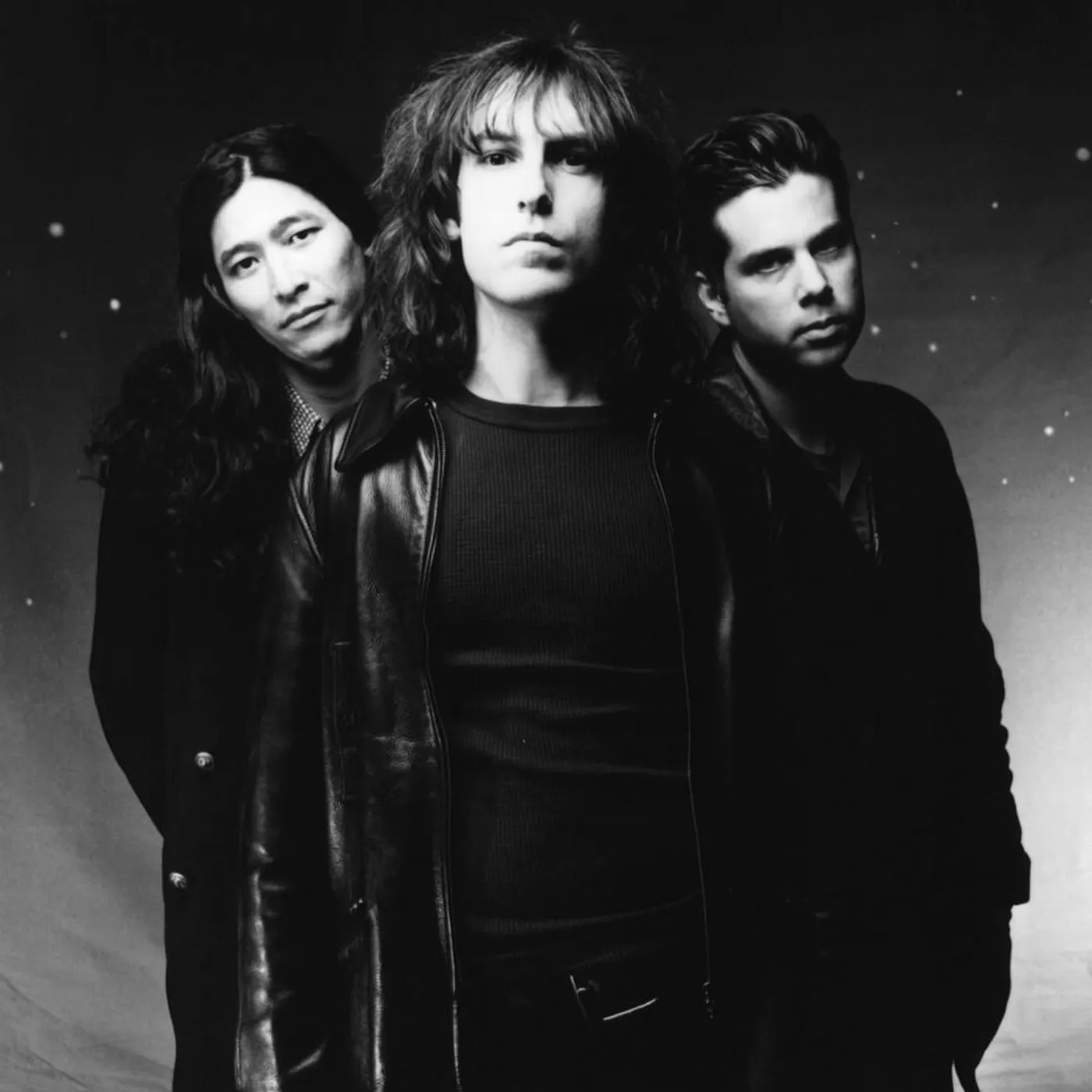 Robert Roth Brand Page