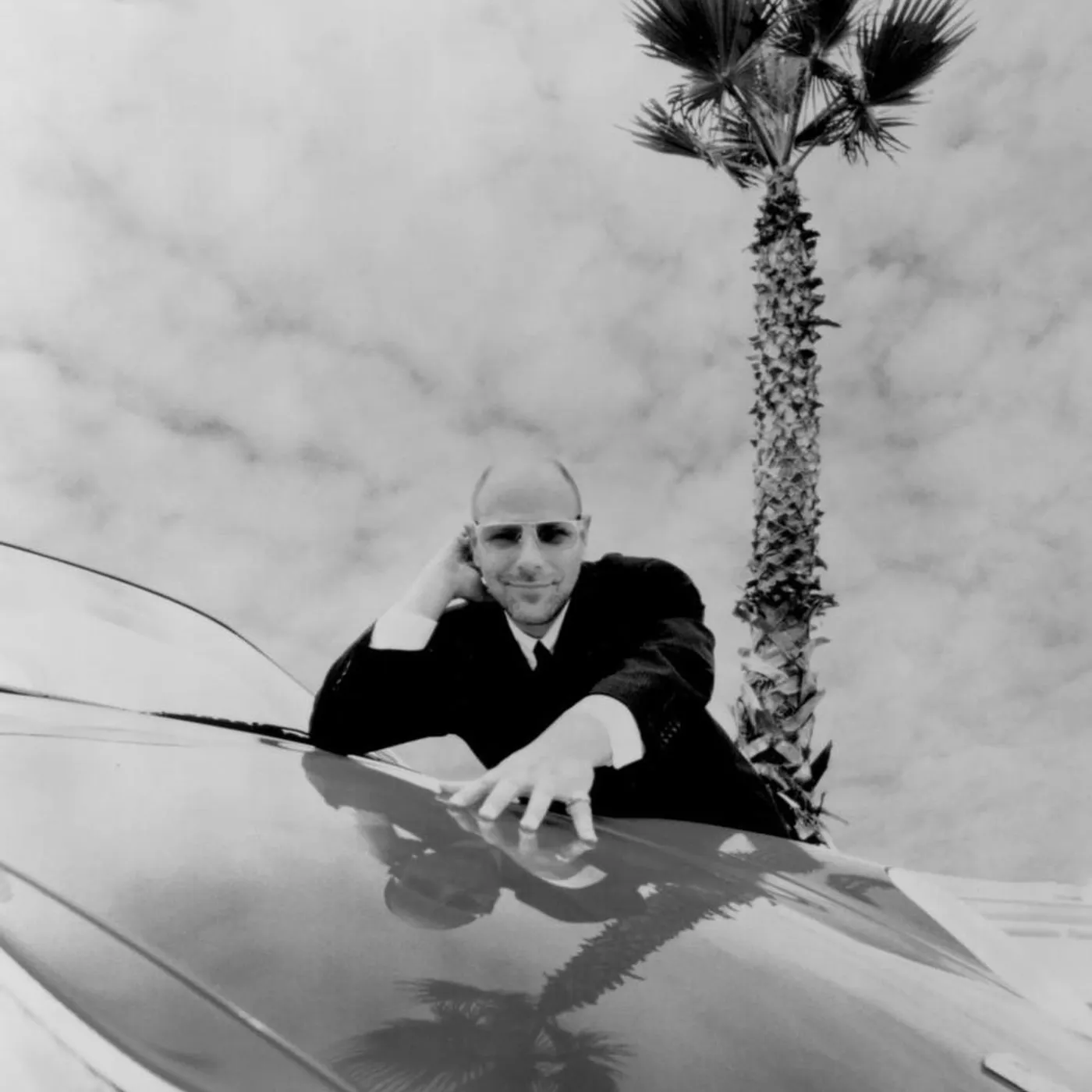 Robert Schimmel Brand Page