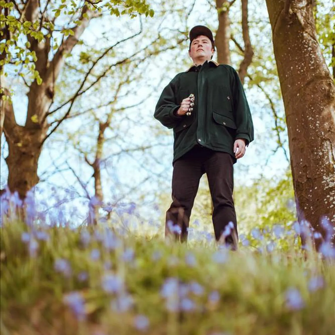 Robert Sotelo Brand Page