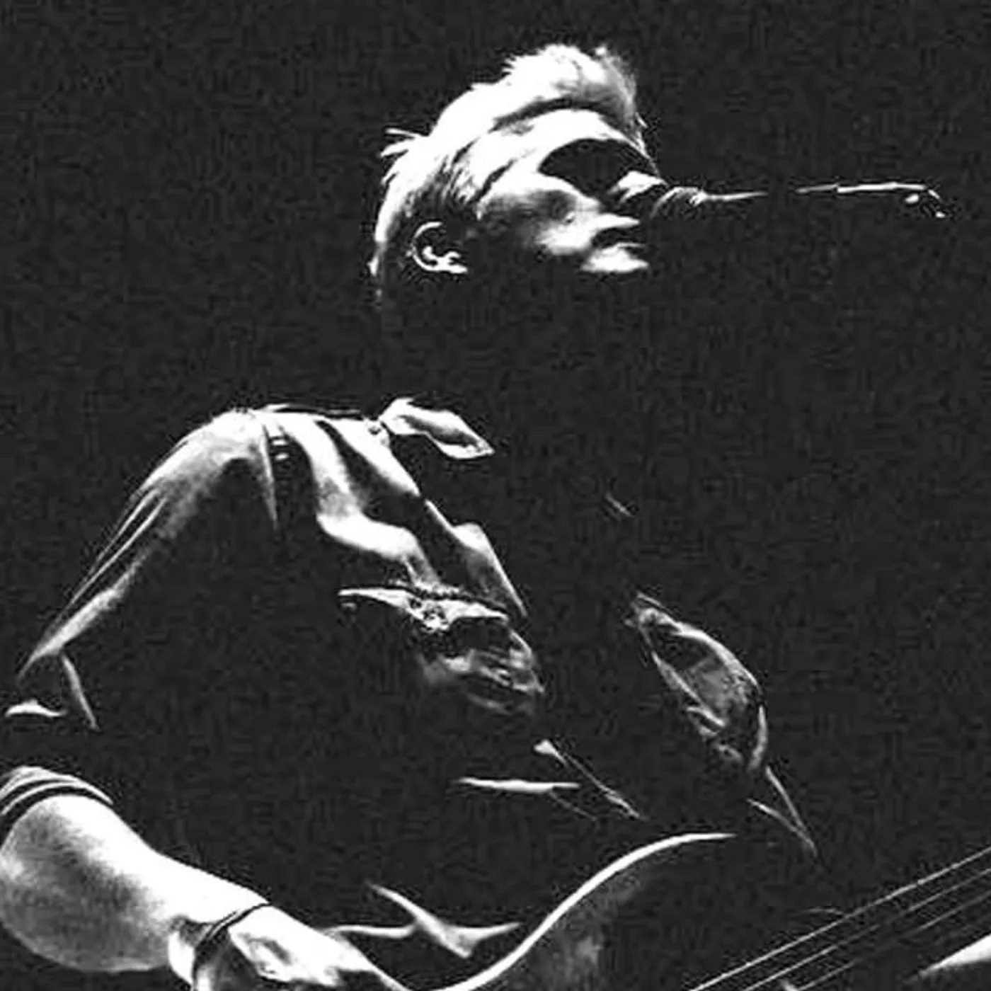 Robert Wynia Brand Page