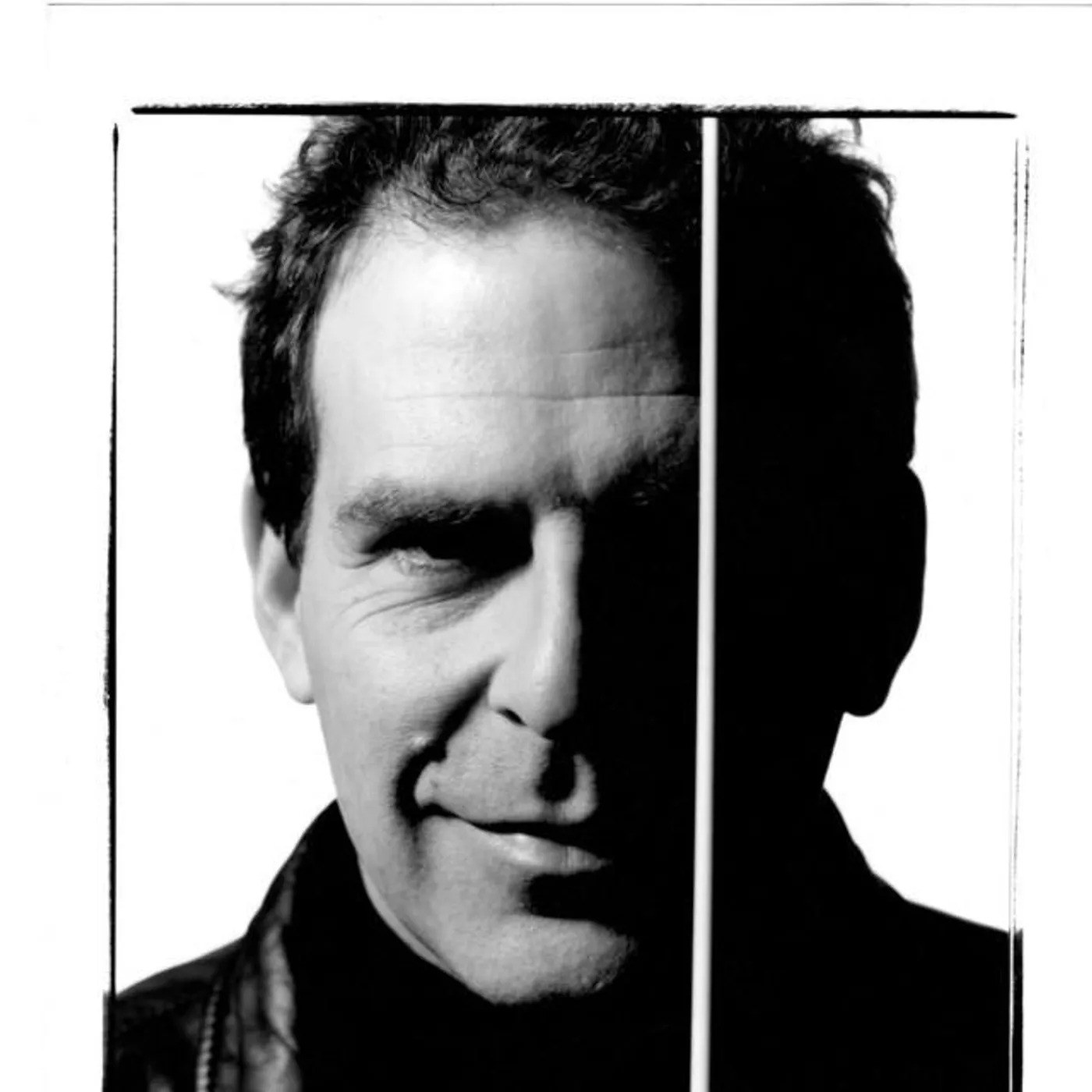 Robert Ziegler Brand Page