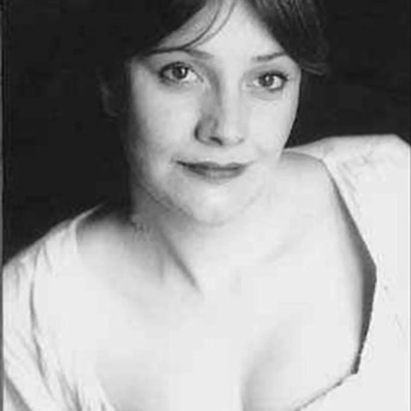 Roberta Invernizzi Brand Page