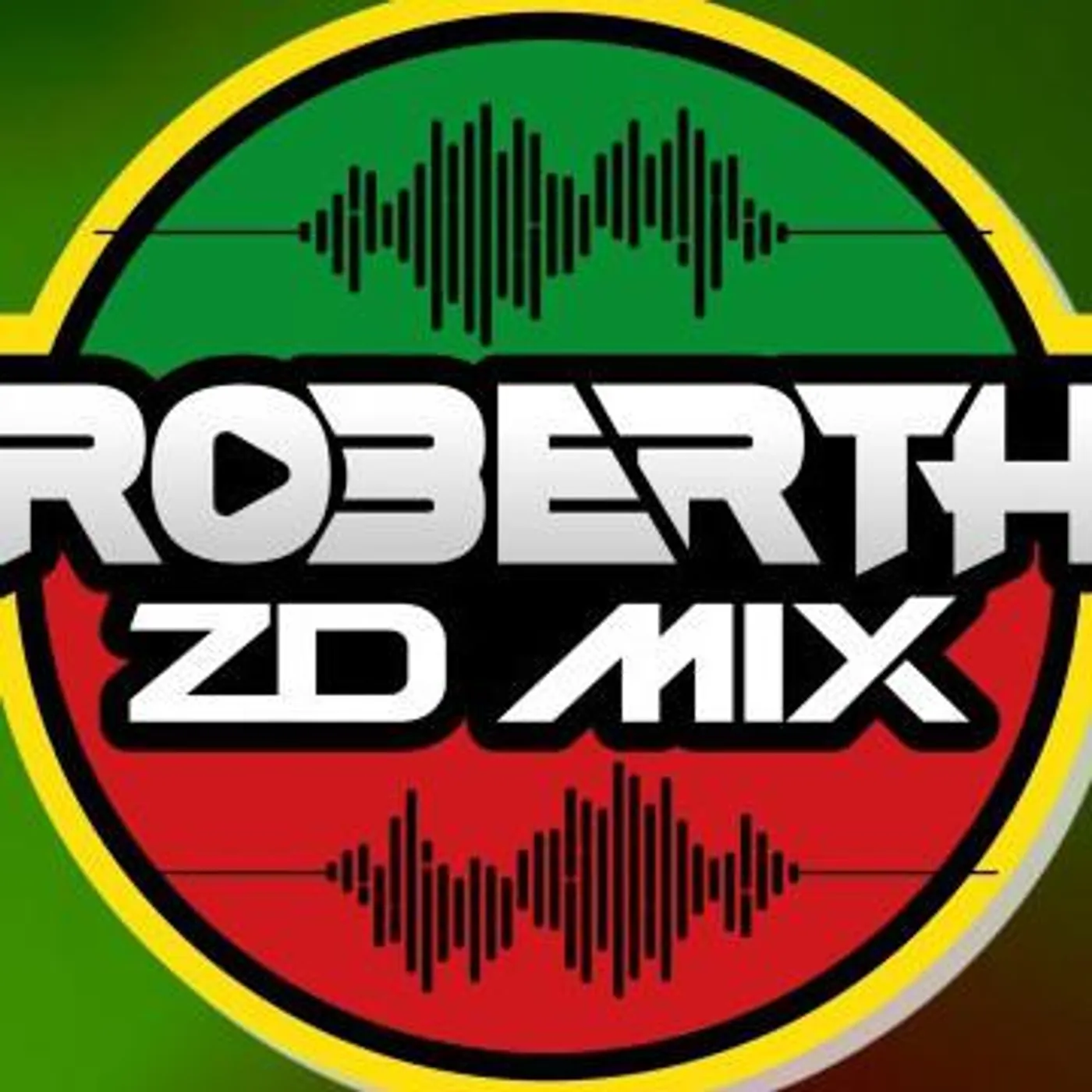 ROBERTH ZD MIX