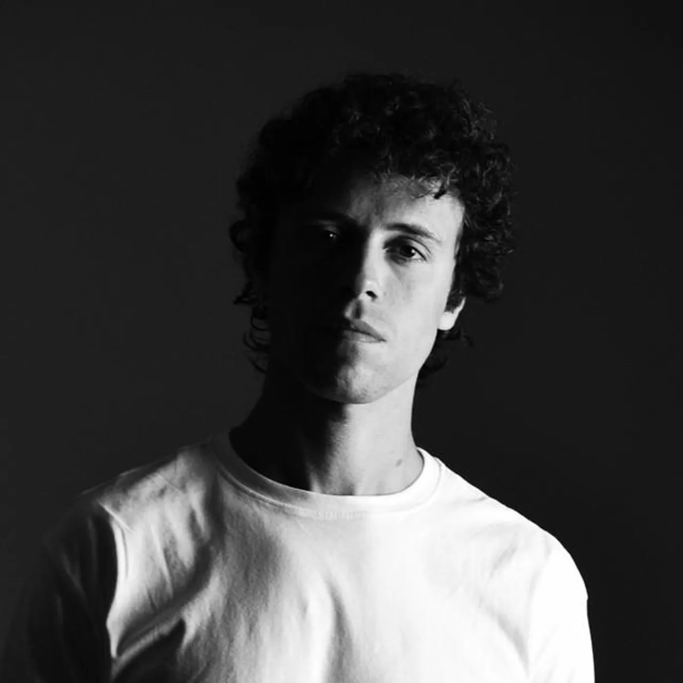 Roberto Attanasio Brand Page