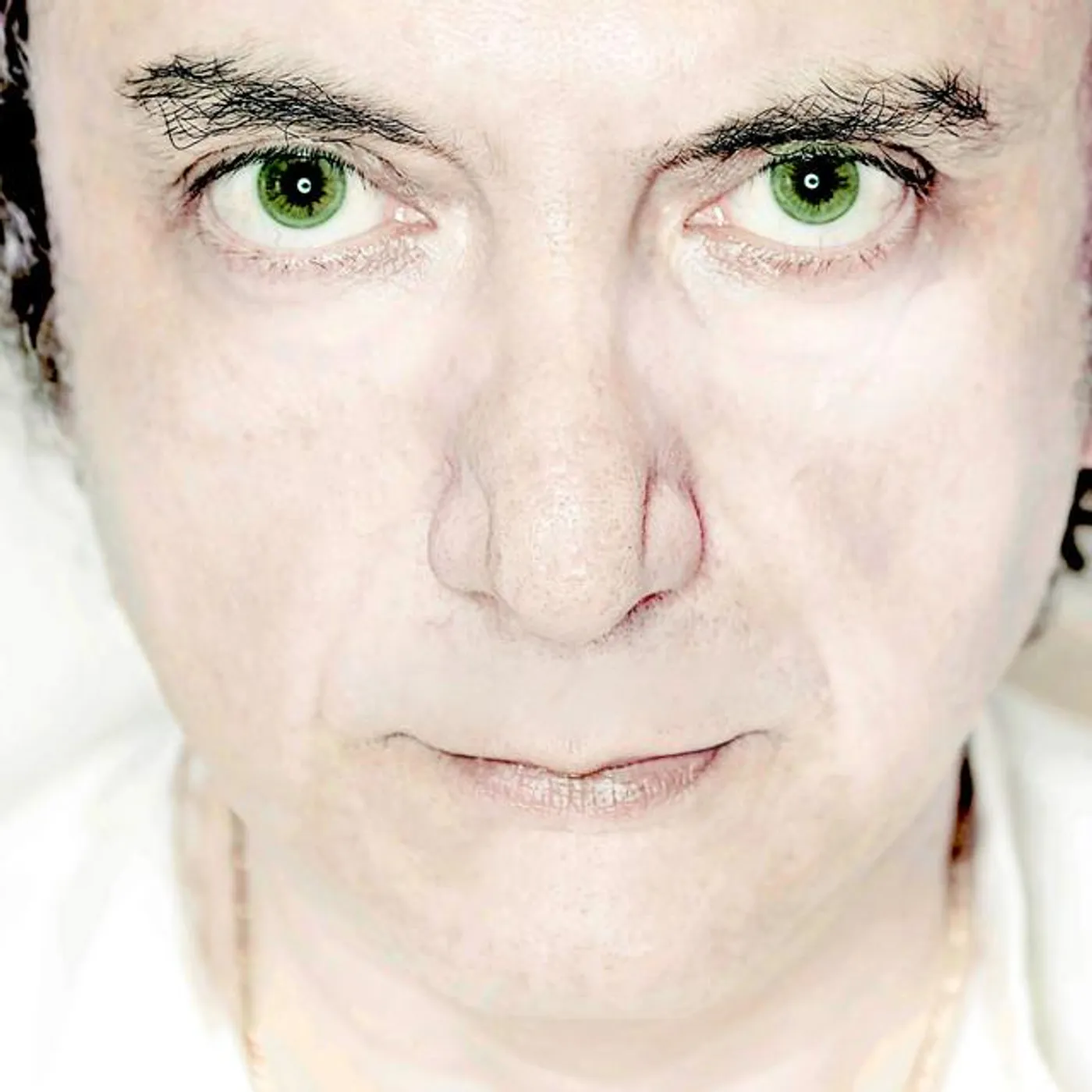 Roberto Cacciapaglia Brand Page