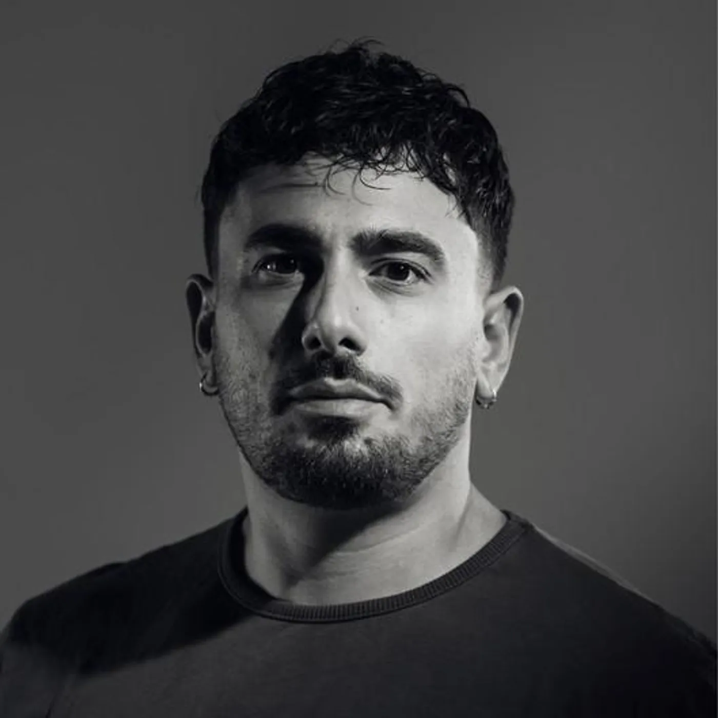 Roberto Capuano Brand Page