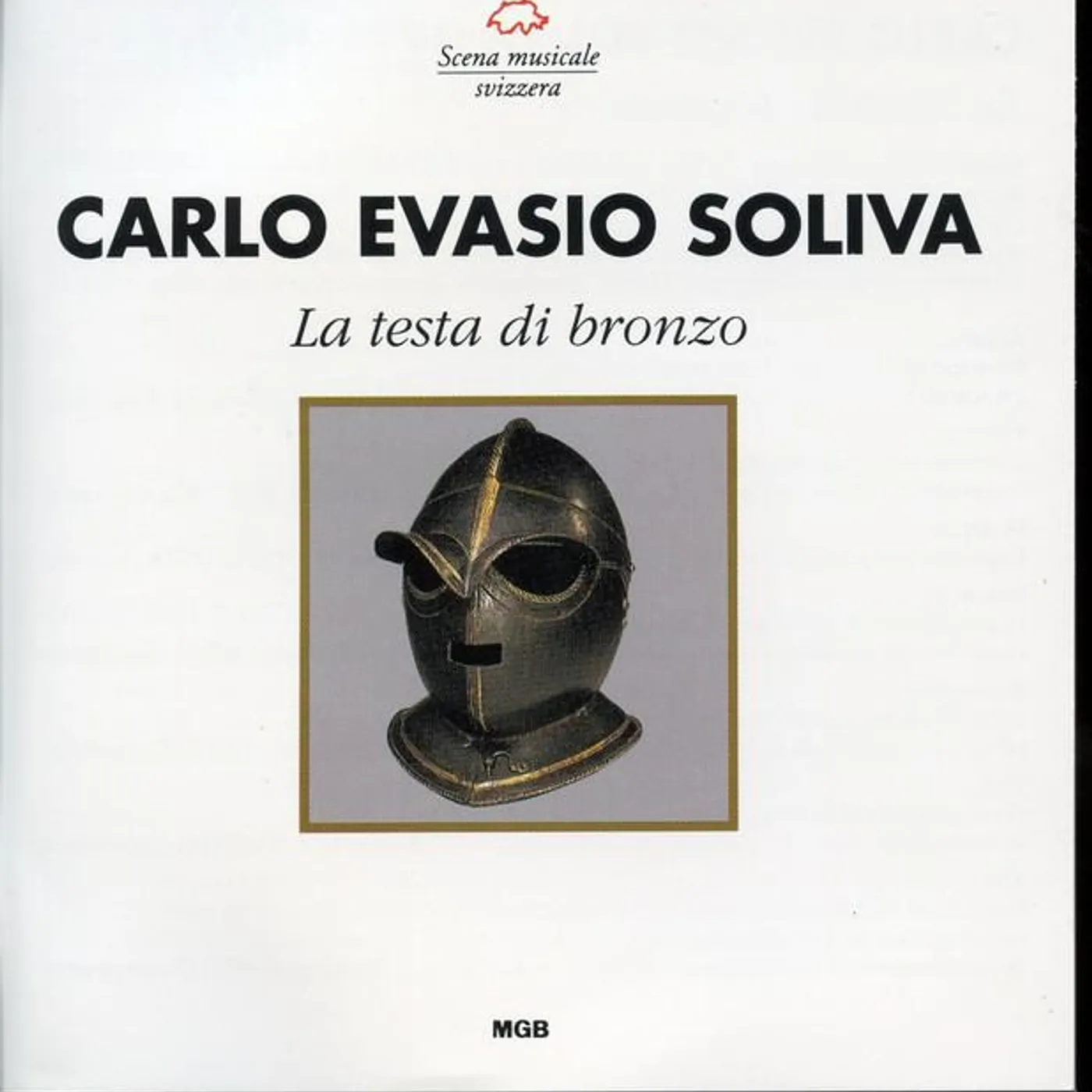 Roberto Coviello Brand Page