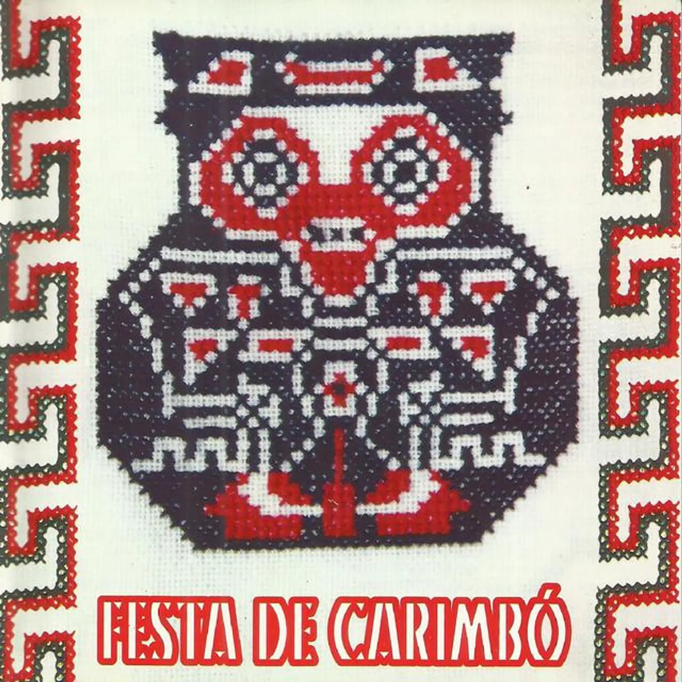 Roberto Junior Brand Page