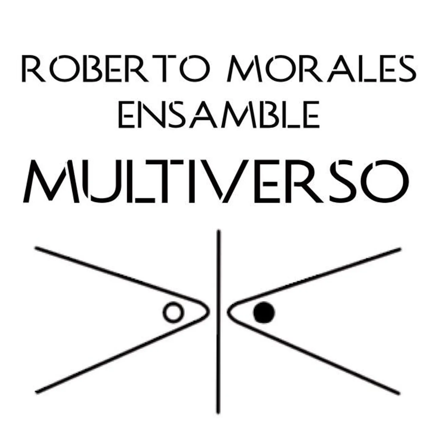 Roberto Morales