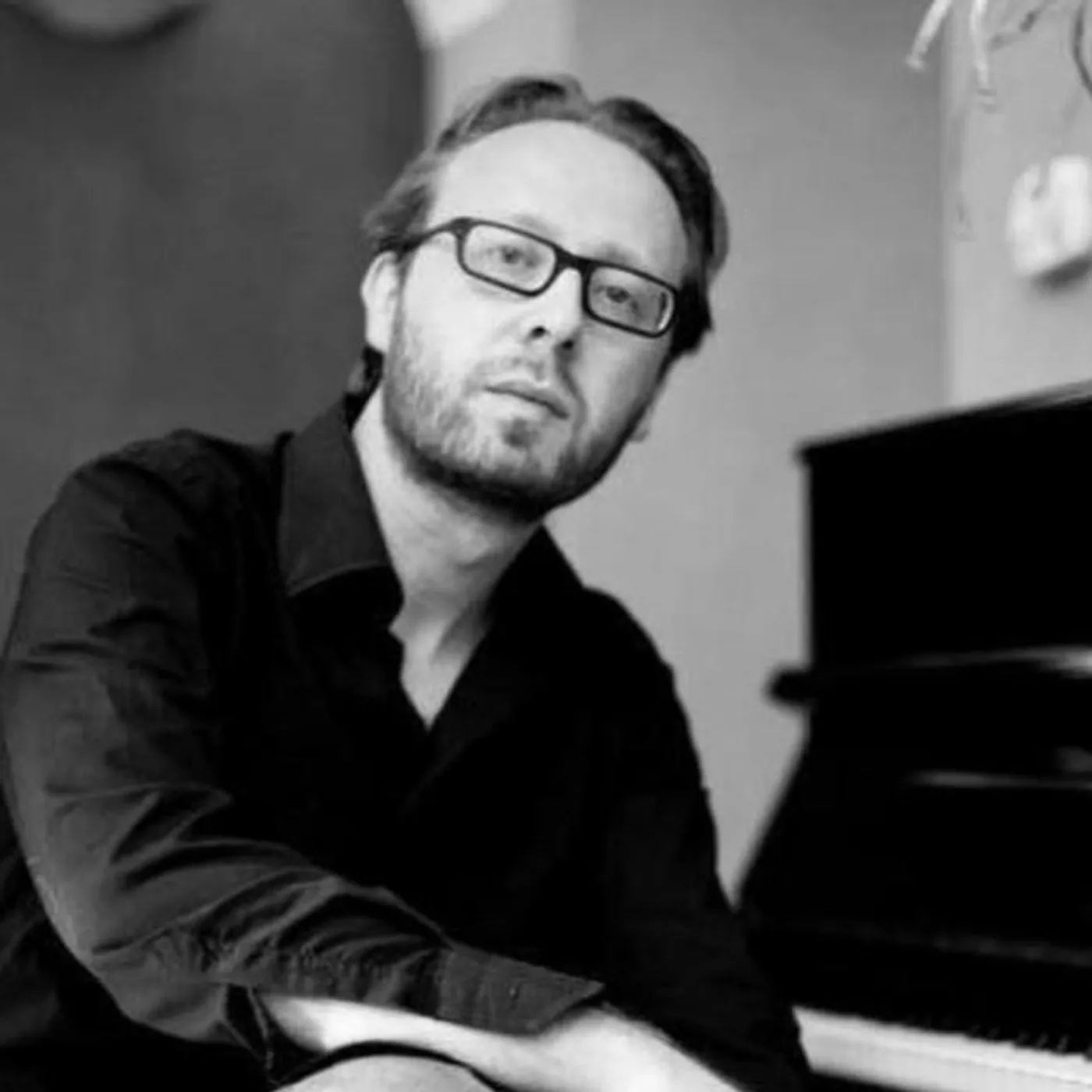 Roberto Prosseda Brand Page