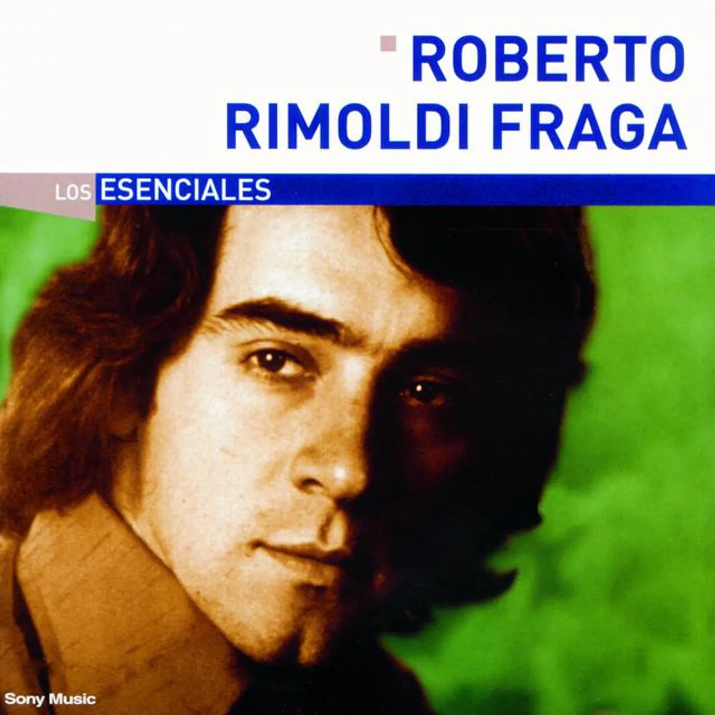 Roberto Rimoldi Fraga