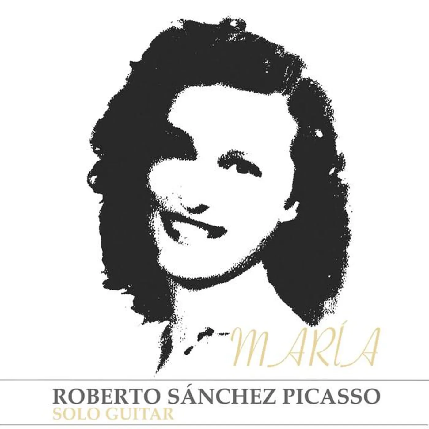 Roberto Sanchez-Picasso