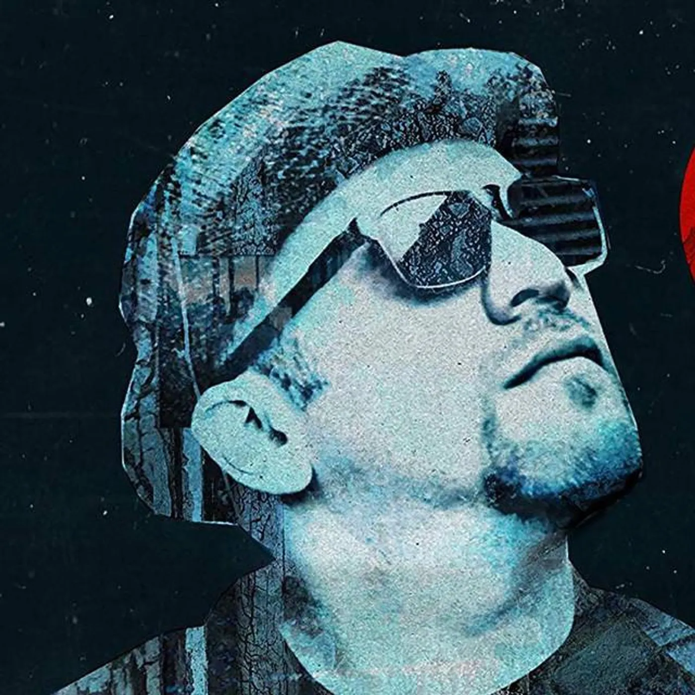 Robi Botos Brand Page