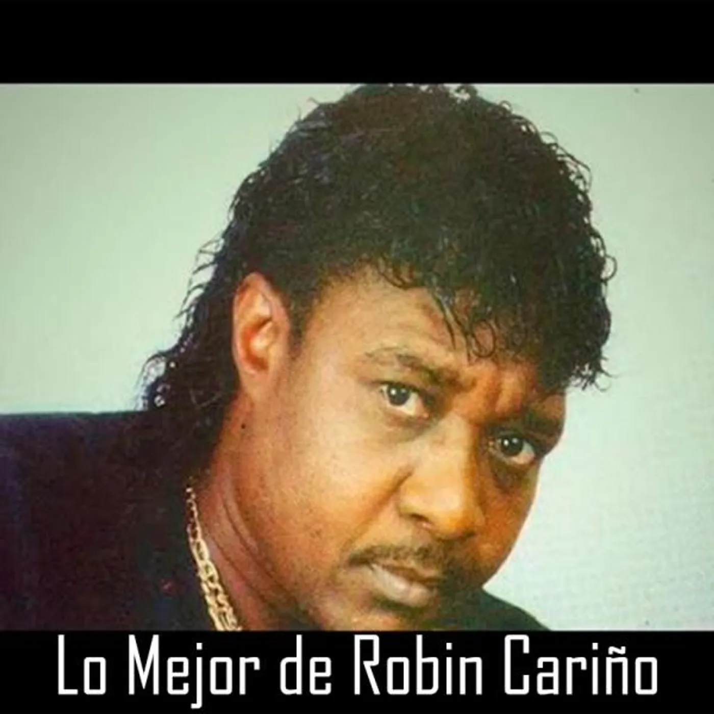 Robin Cariño Brand Page
