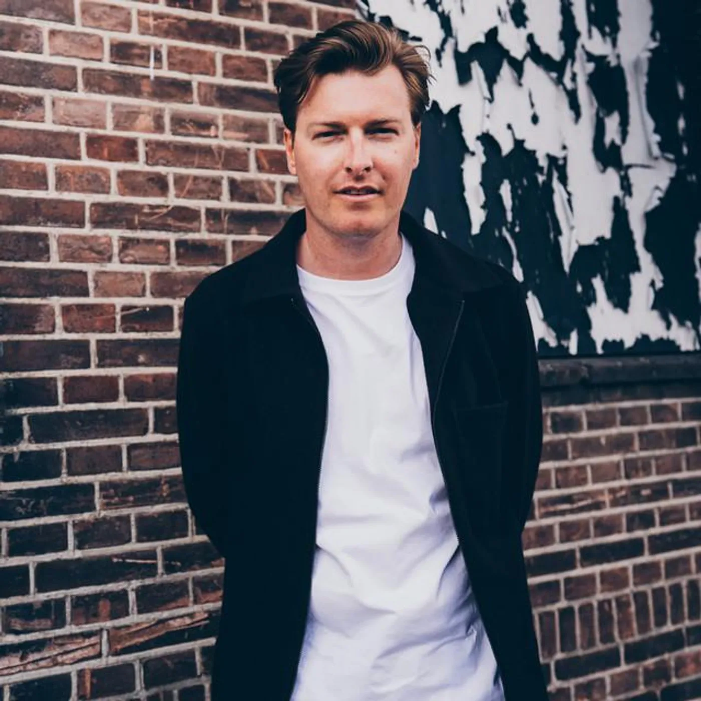 Robin Fett Brand Page