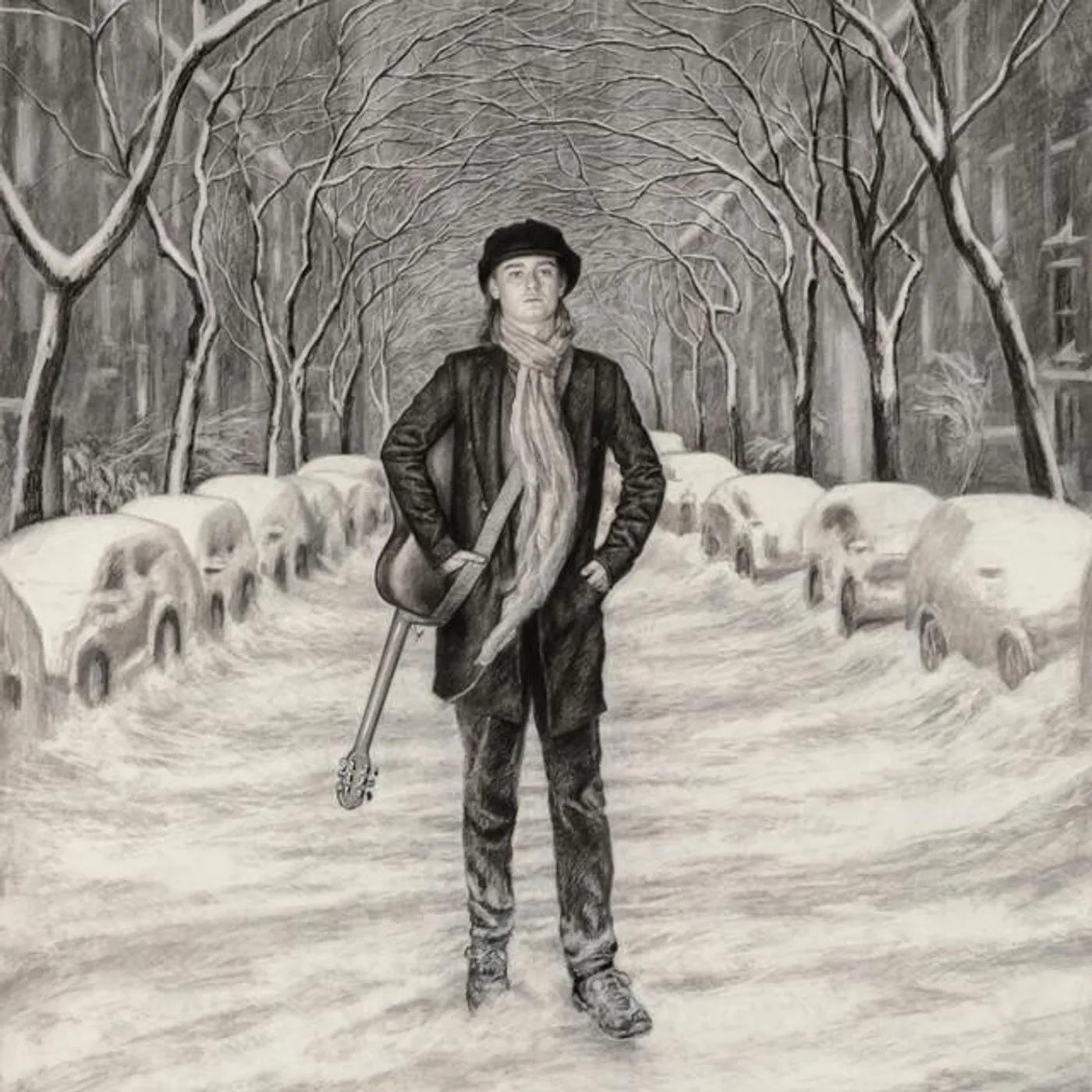 Robin Taylor Zander Brand Page