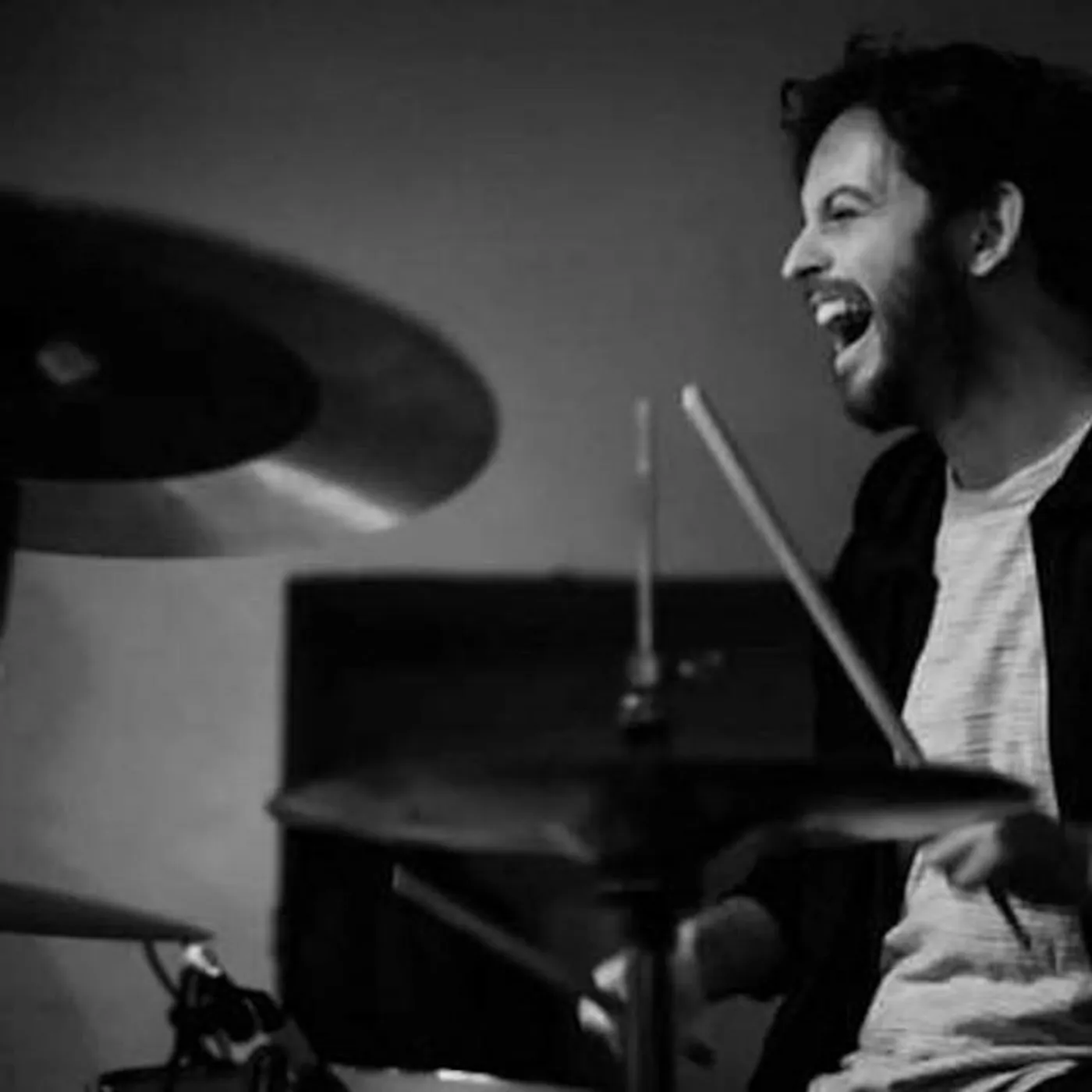 Robohands Brand Page