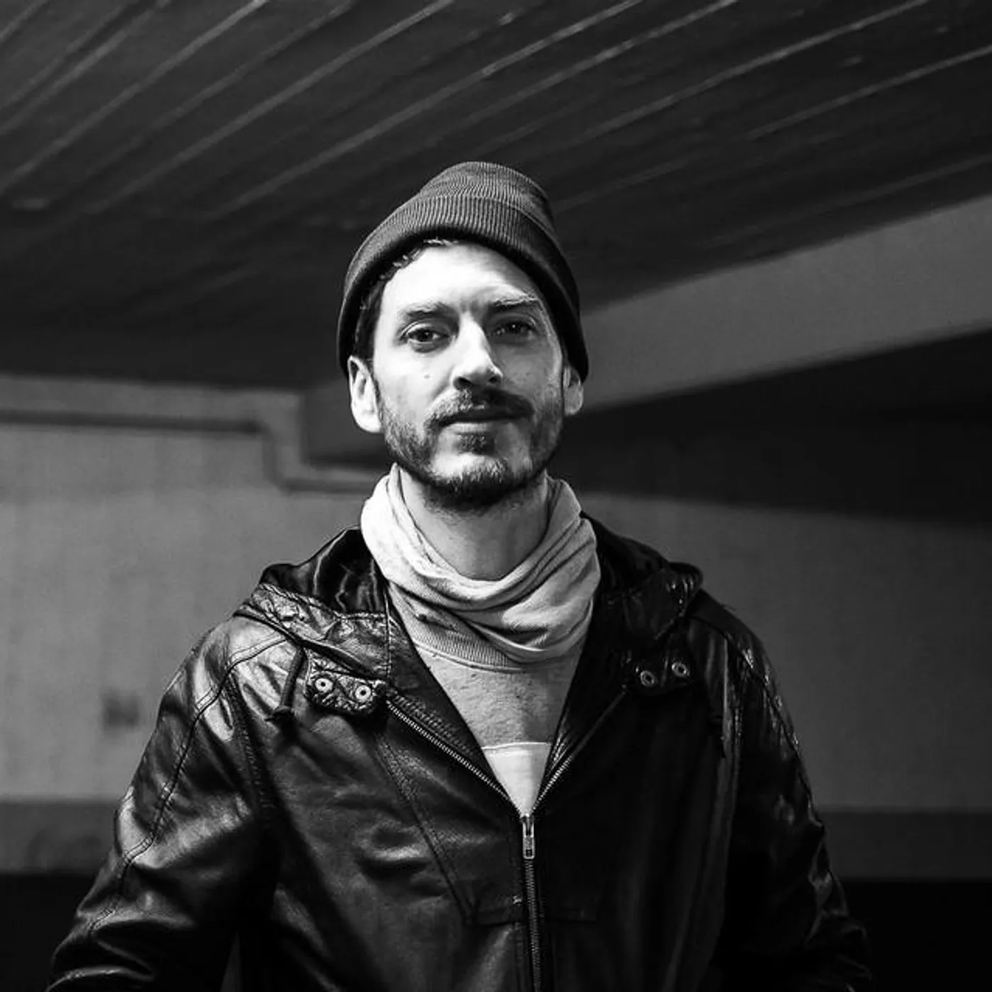 Robosonic Brand Page