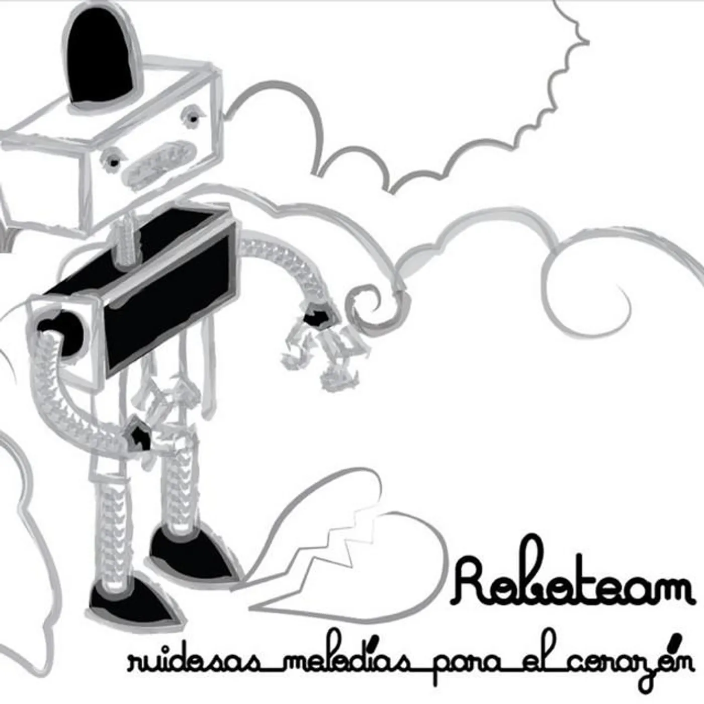 Roboteam