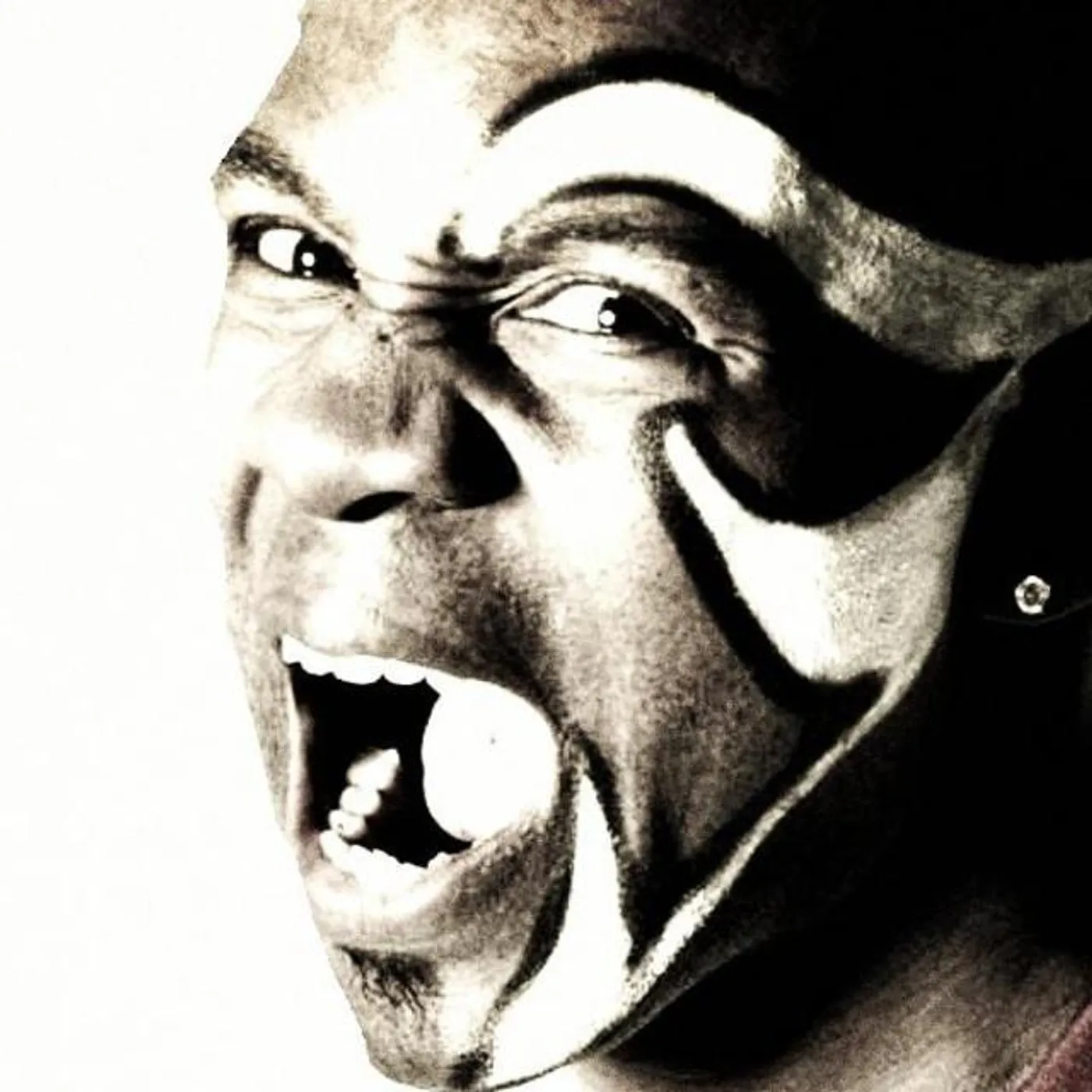 The R.O.C. Brand Page