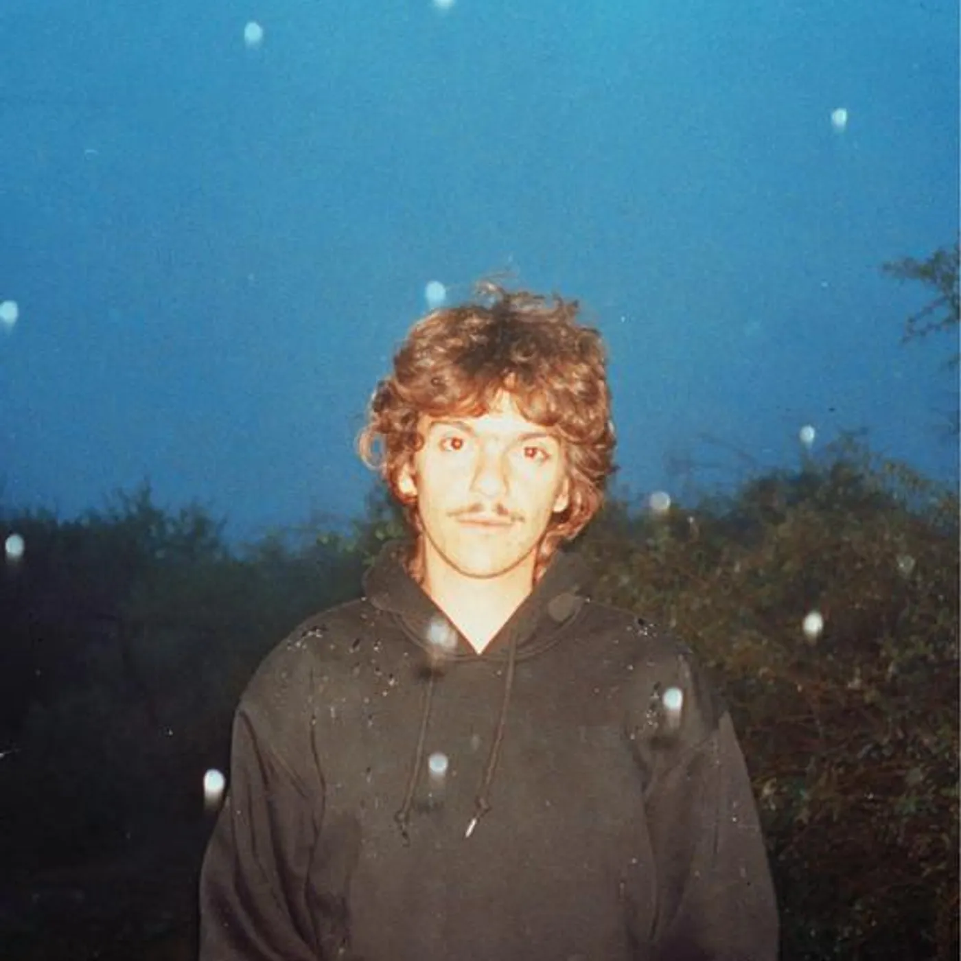 Rocco Posca Brand Page