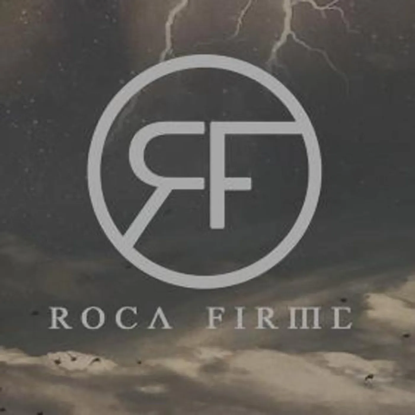 Roca Firme Brand Page