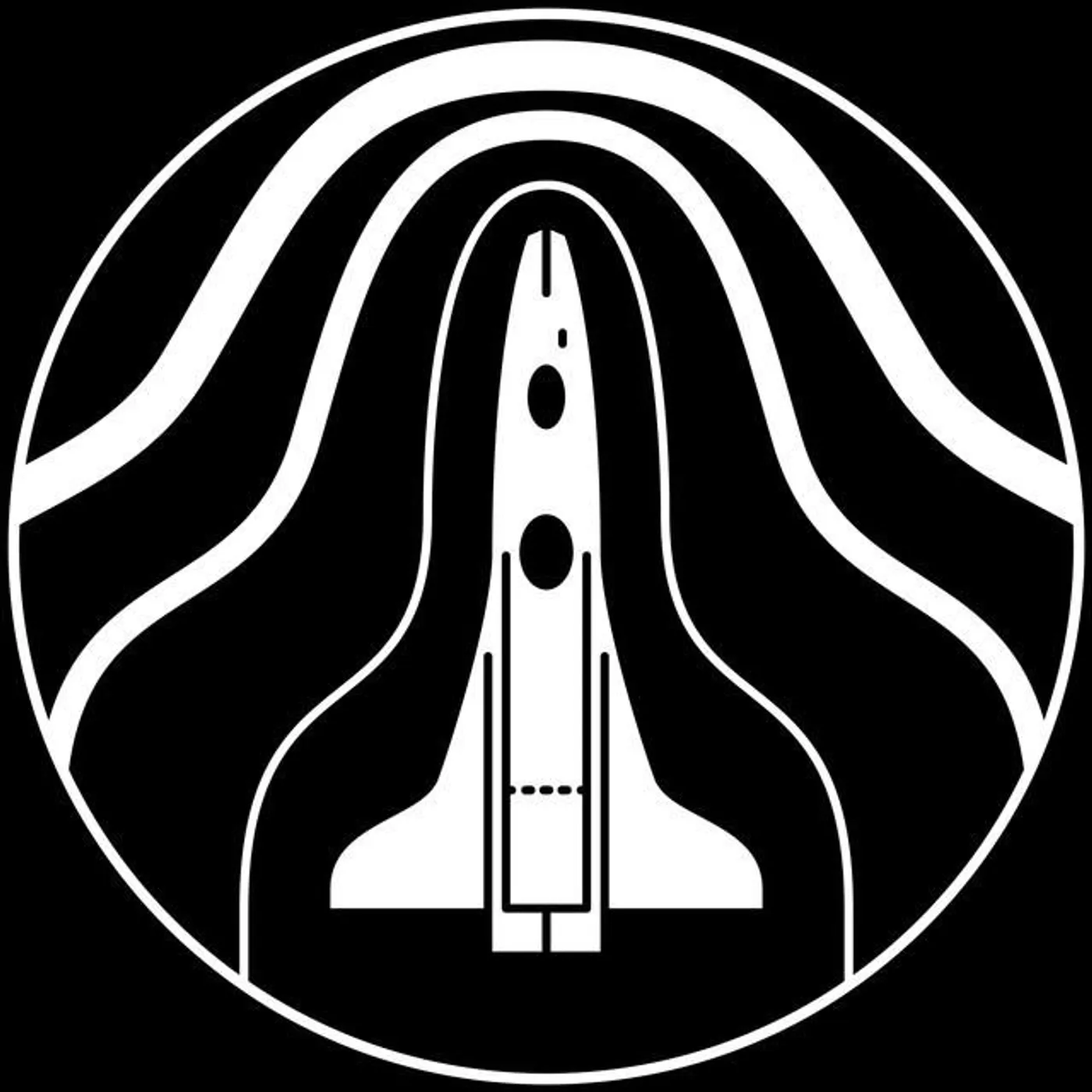 ROCKET MEN Brand Page