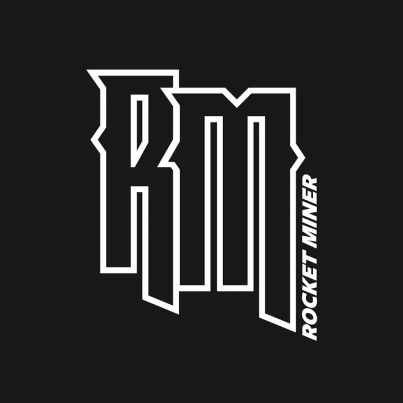 Rocket Miner