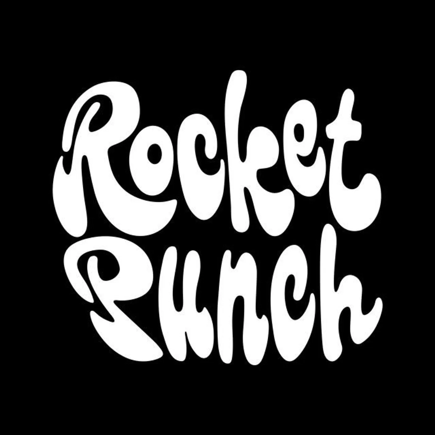 Rocket Punch Brand Page